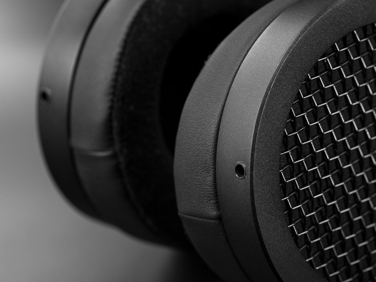 HIFIMAN Sundara