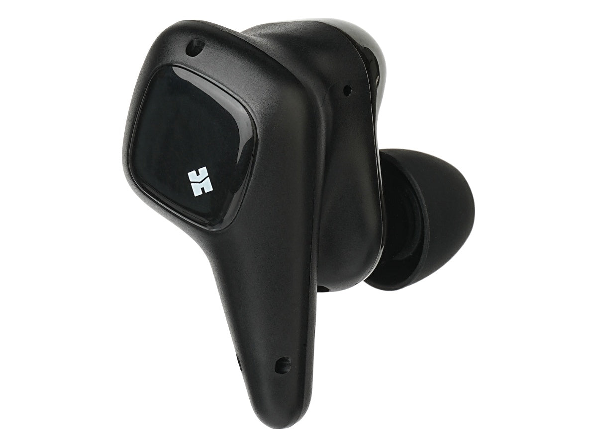 HIFIMAN Svanar Wireless 2