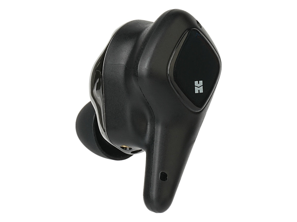 HIFIMAN Svanar Wireless 2