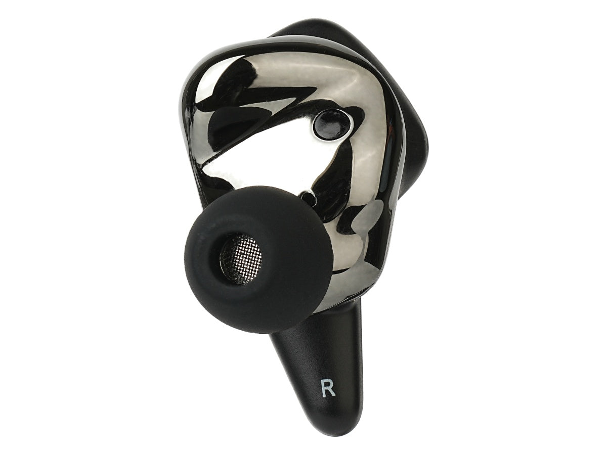 HIFIMAN Svanar Wireless 2