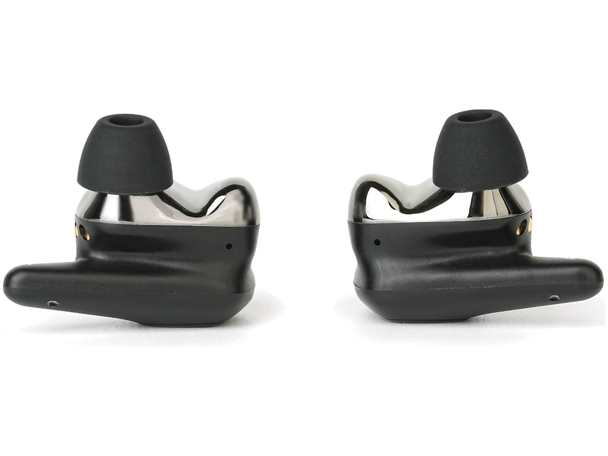 HIFIMAN Svanar Wireless 2