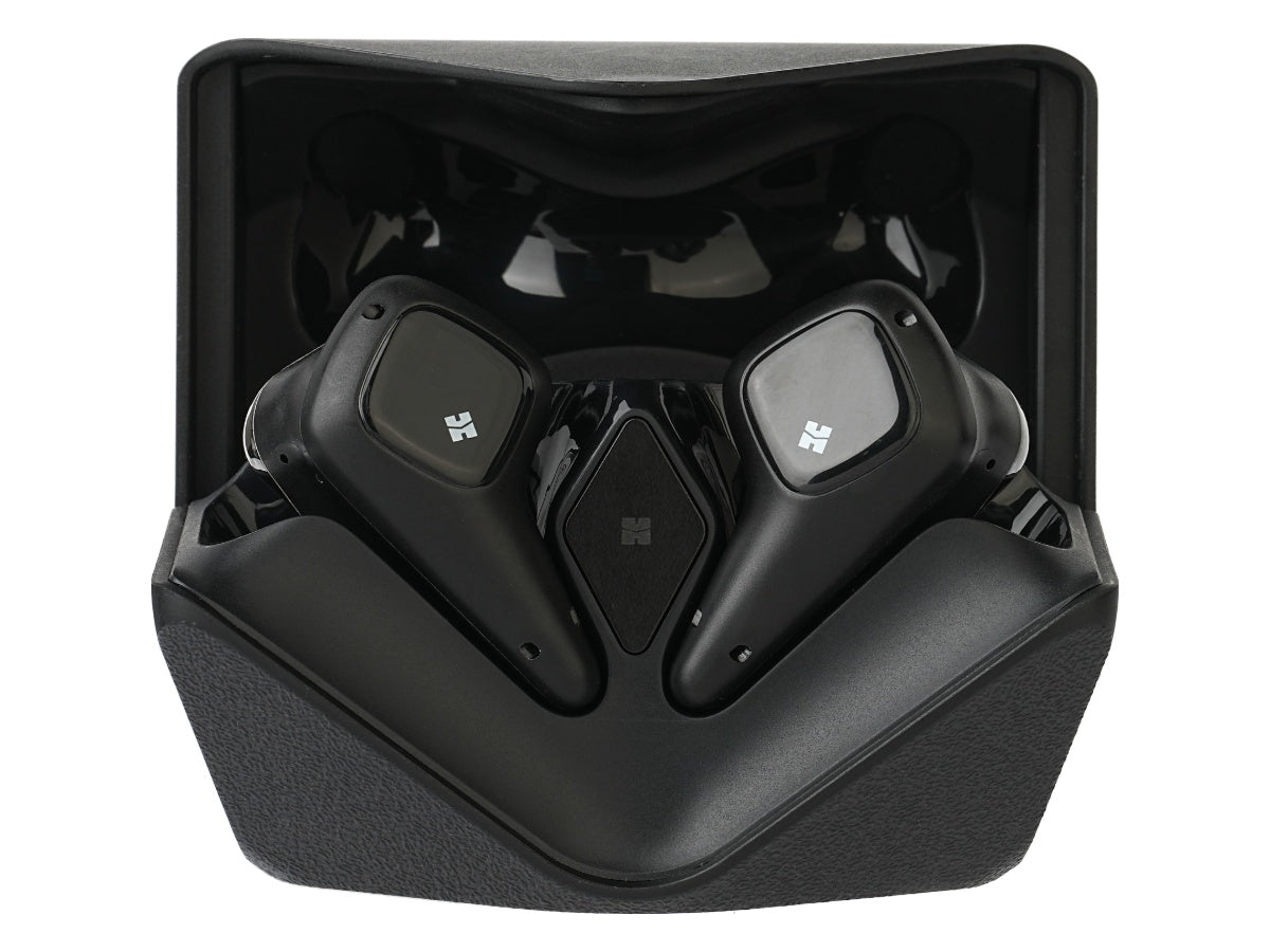 HIFIMAN Svanar Wireless 2
