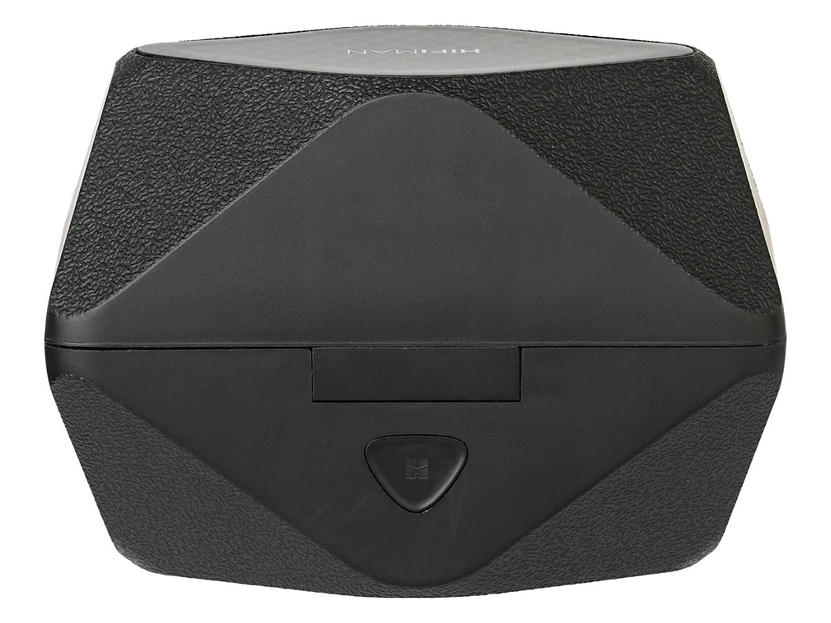 HIFIMAN Svanar Wireless 2
