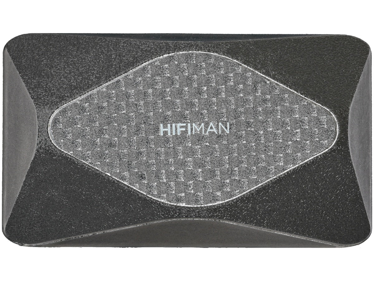 HIFIMAN Svanar Wireless 2