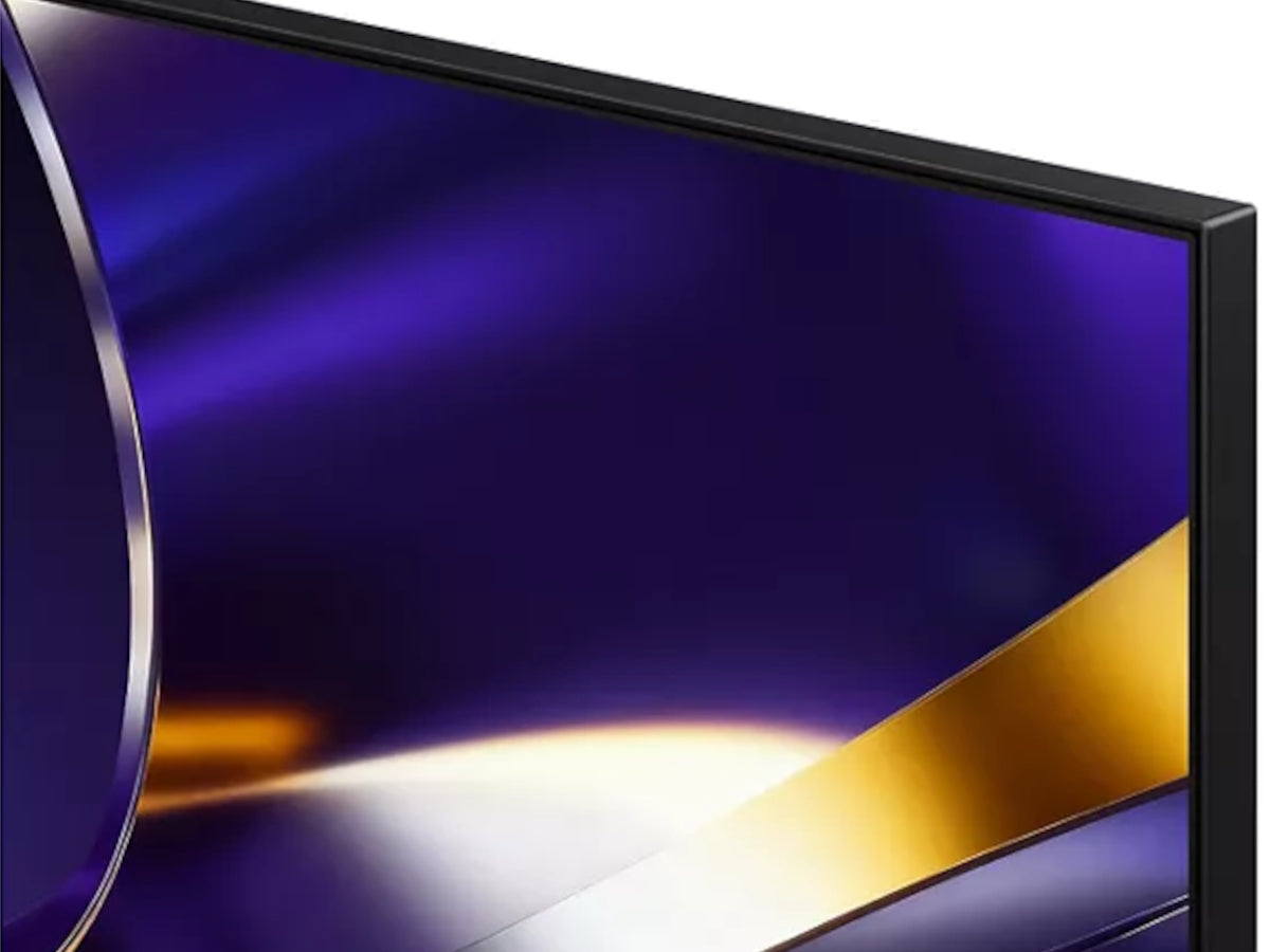 HISENSE 100U7S PRO