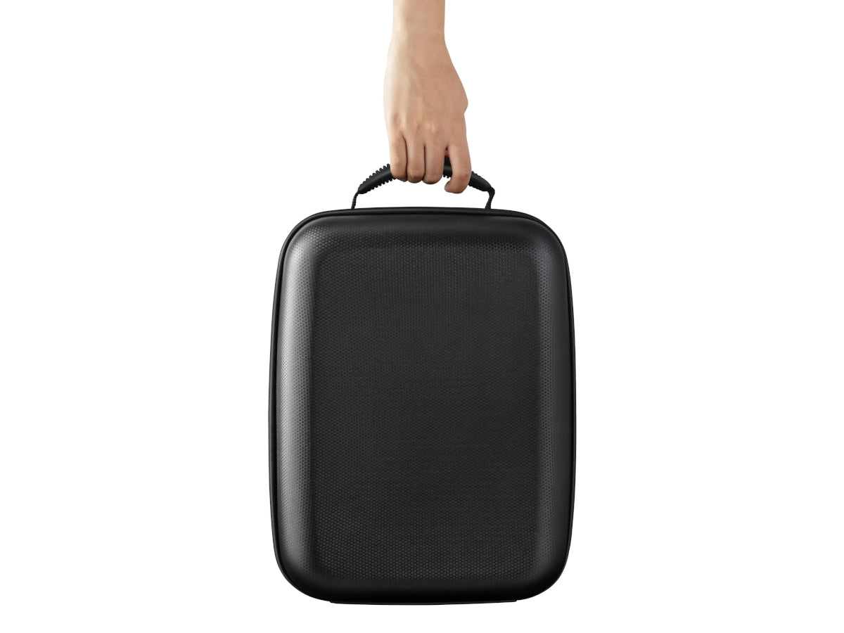 HISENSE Sac de voyage C1 (BB1H)