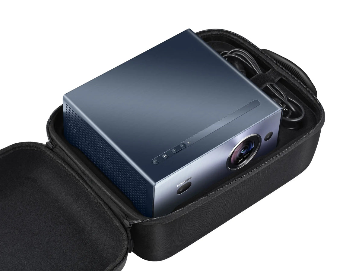 HISENSE Sac de voyage C1 (BB1H)