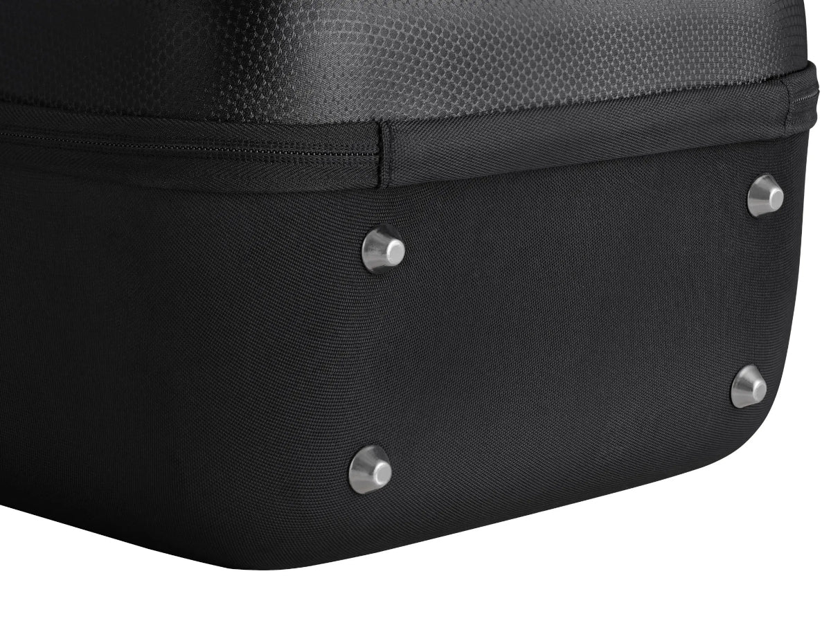 HISENSE Sac de voyage C1 (BB1H)