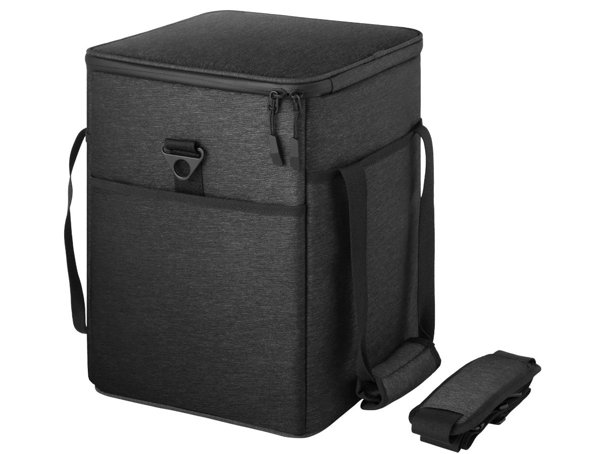 HISENSE Sac de voyage BB2H (C2, C2 Pro & C2 Ultra)