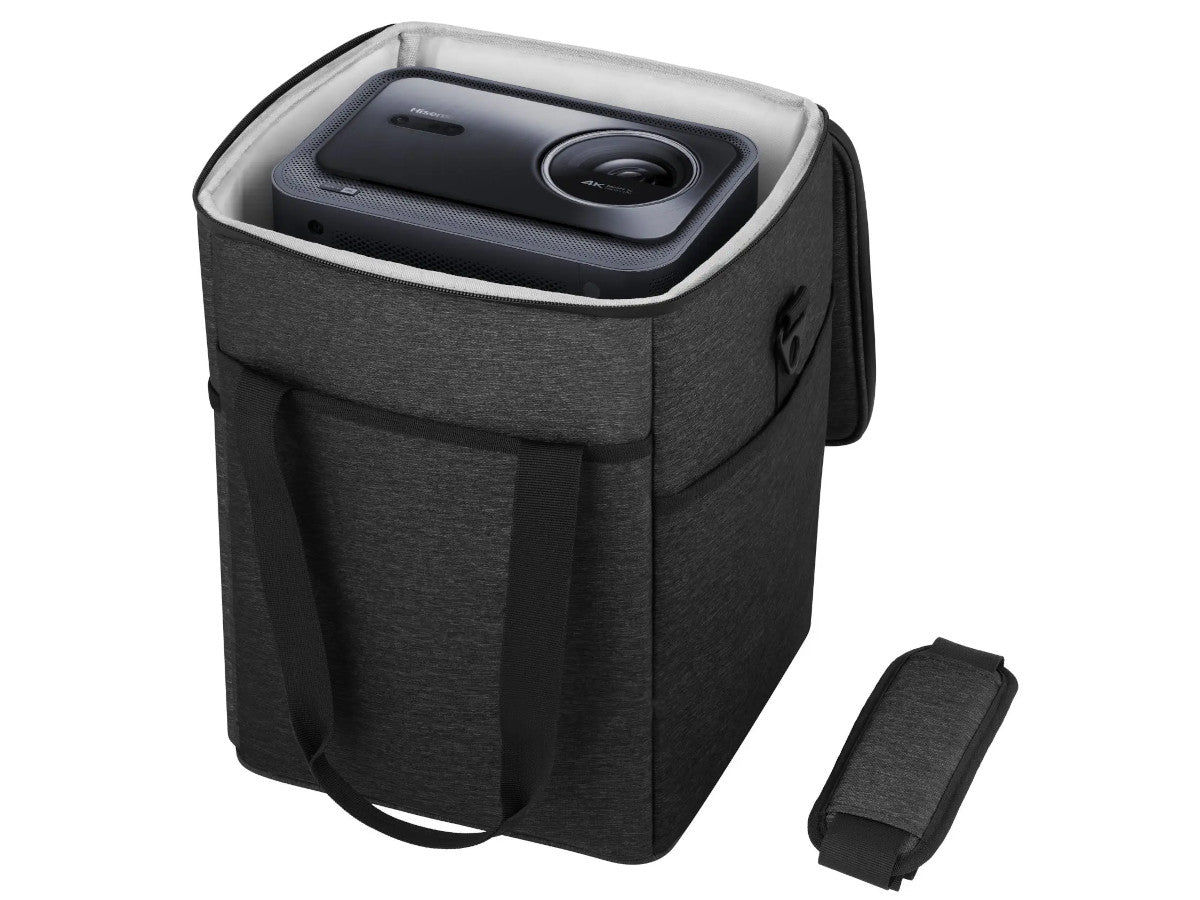 HISENSE Sac de voyage BB2H (C2, C2 Pro & C2 Ultra)