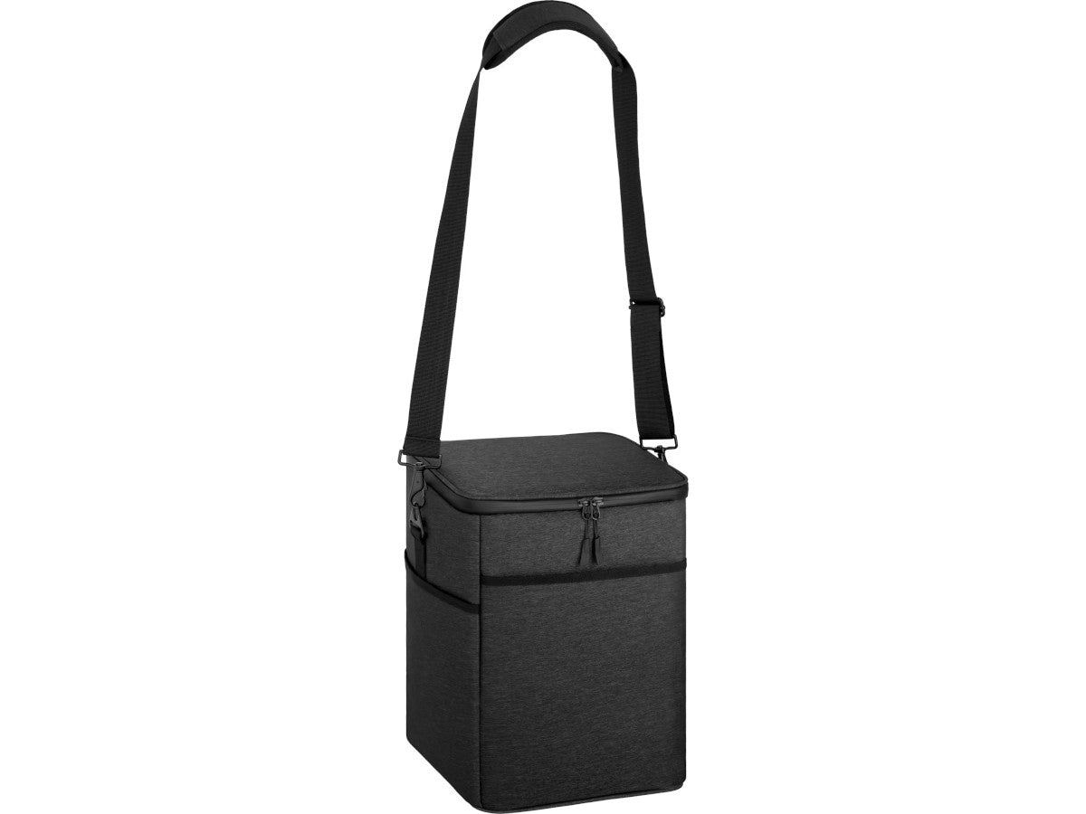HISENSE Sac de voyage BB2H (C2, C2 Pro & C2 Ultra)
