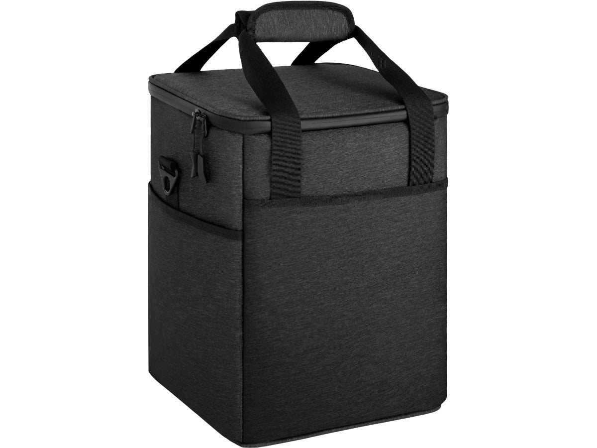 HISENSE Sac de voyage BB2H (C2, C2 Pro & C2 Ultra)
