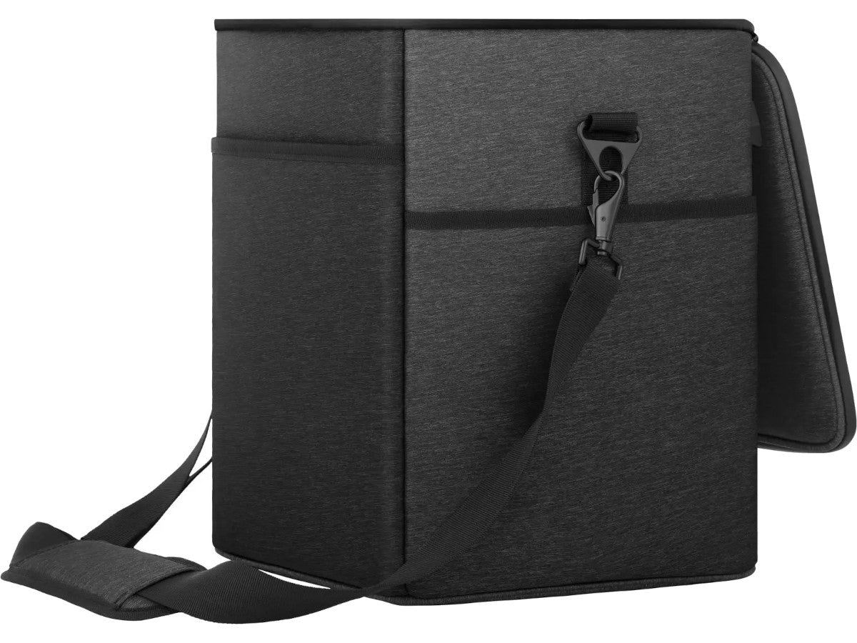 HISENSE Sac de voyage BB2H (C2, C2 Pro & C2 Ultra)