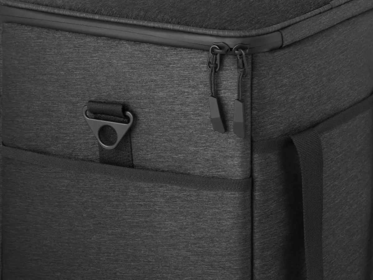 HISENSE Sac de voyage BB2H (C2, C2 Pro & C2 Ultra)