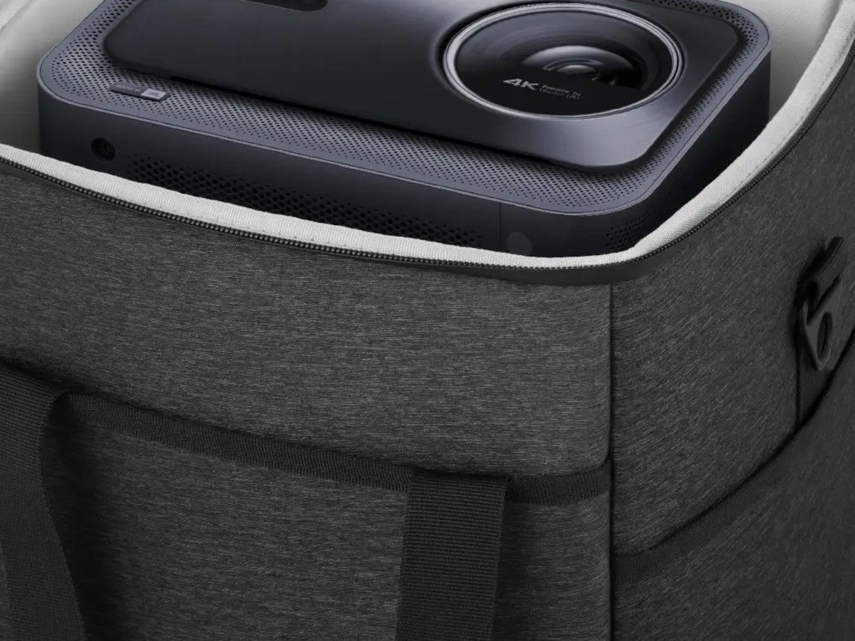 HISENSE Sac de voyage BB2H (C2, C2 Pro & C2 Ultra)