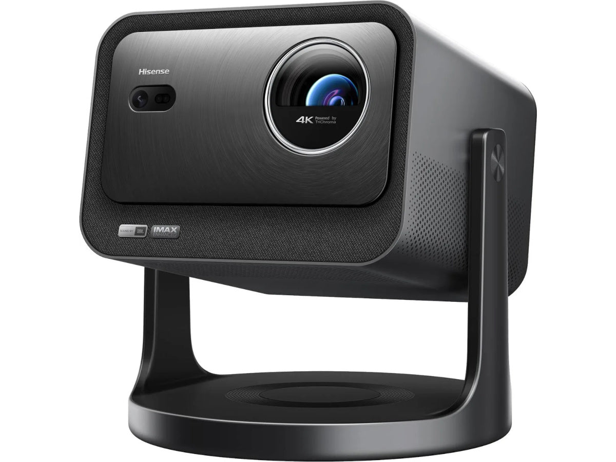 Hisense C3 (hero)