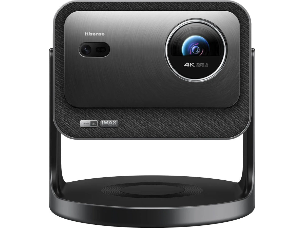 Hisense C3 (face)
