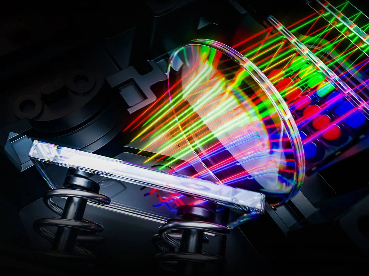 HISENSE C3