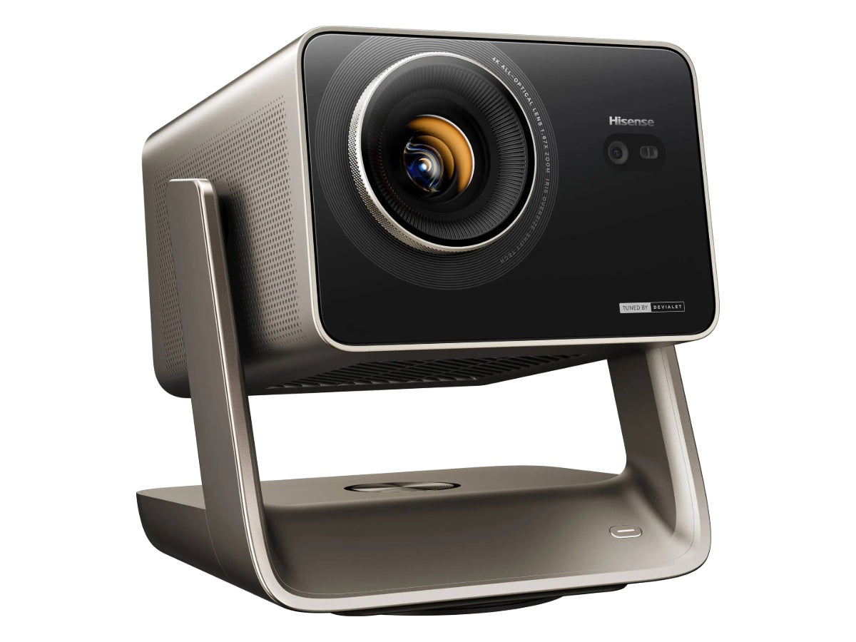 HISENSE C3 Pro