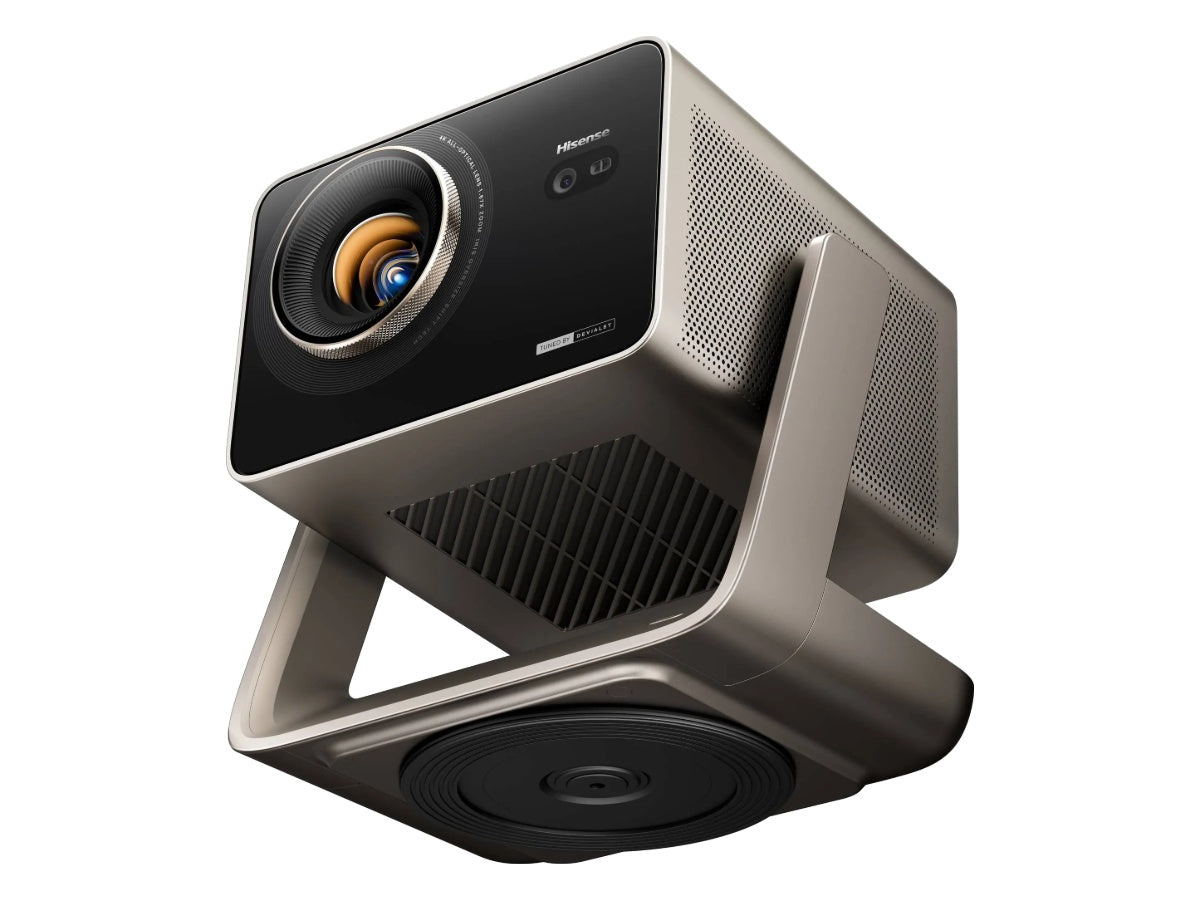 HISENSE C3 Pro