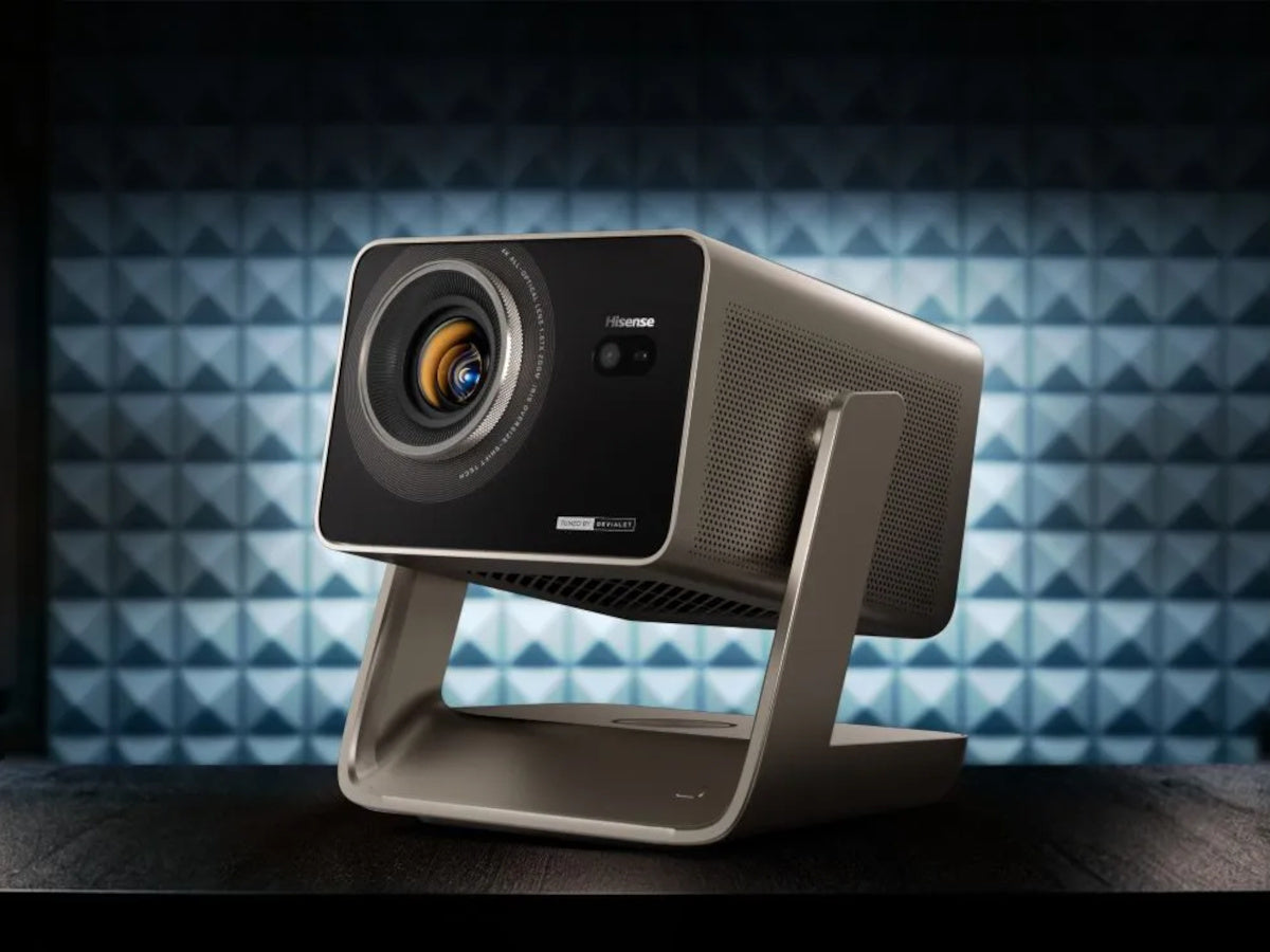 HISENSE C3 Pro