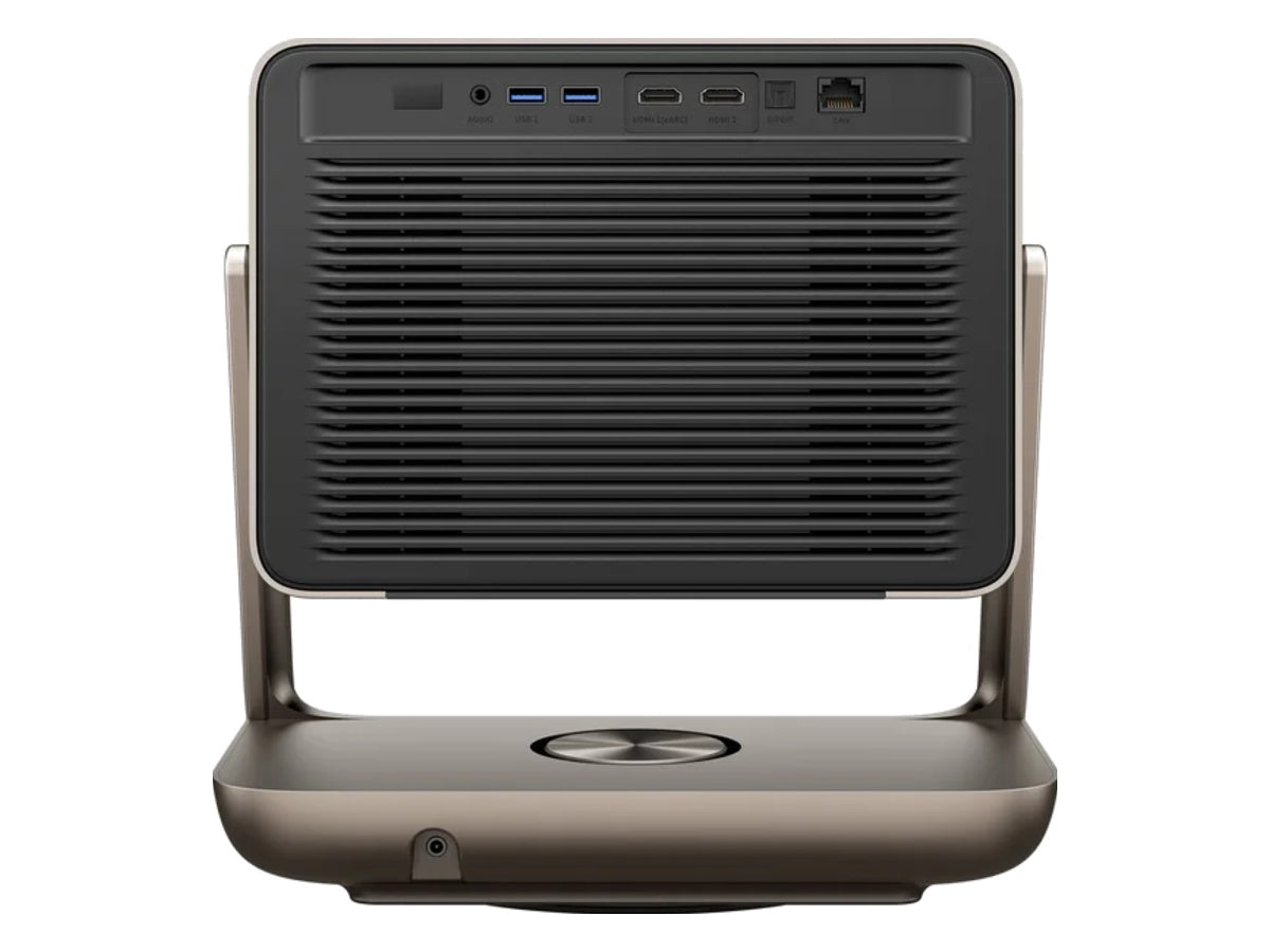 HISENSE C3 Ultra Max