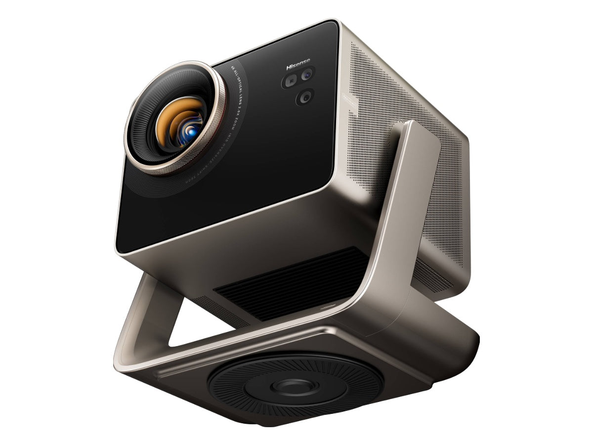 HISENSE C3 Ultra Max