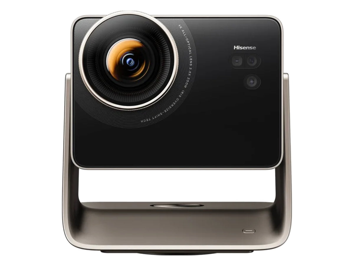HISENSE C3 Ultra Max