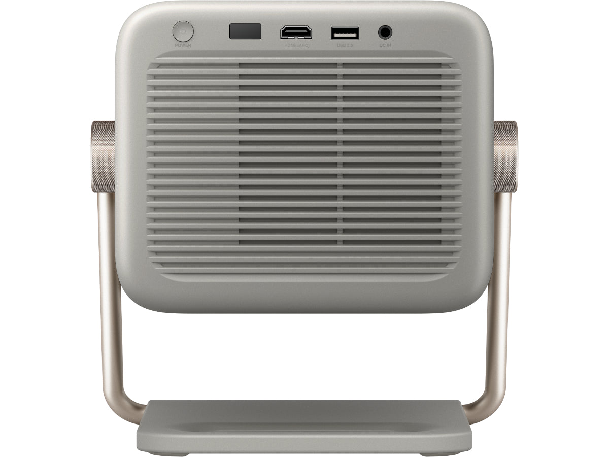 HISENSE M2 Pro