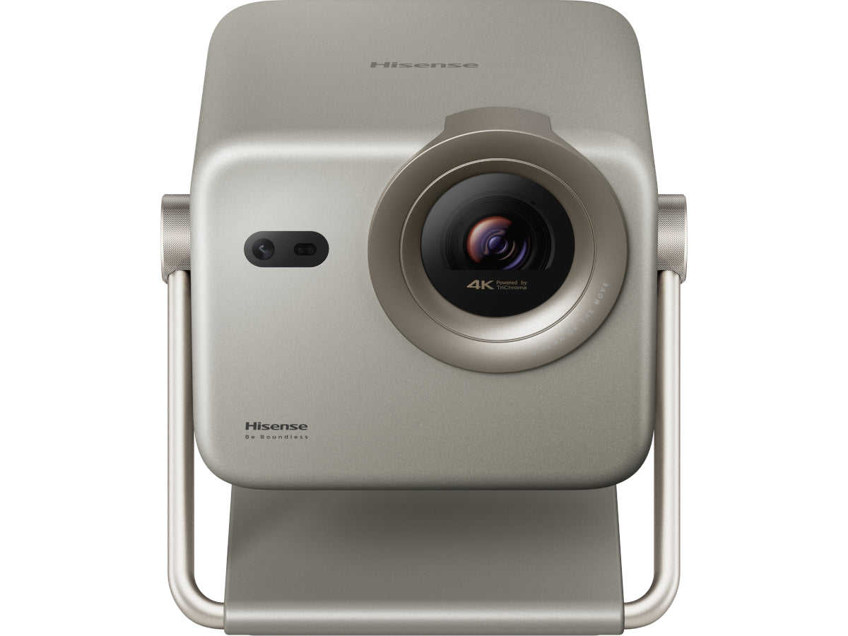 HISENSE M2 Pro