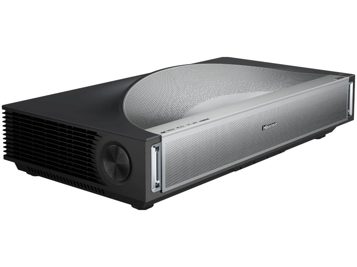 HISENSE PX4 Pro