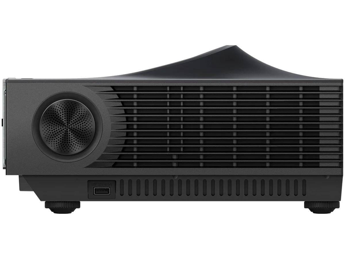 HISENSE PX4 Pro