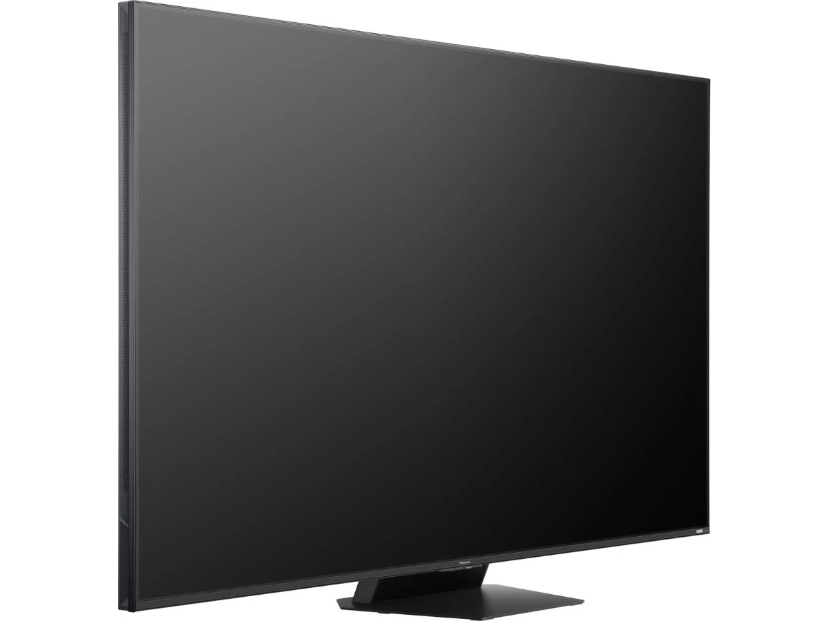 HISENSE 65UR9S