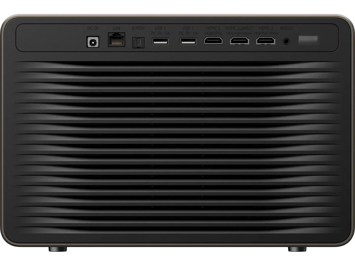 HISENSE XR10