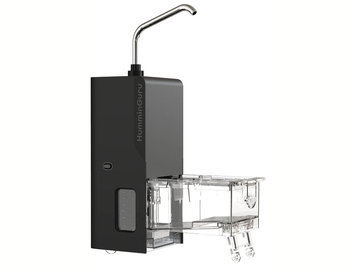 HUMMINGURU HG011 - Distributeur d'eau