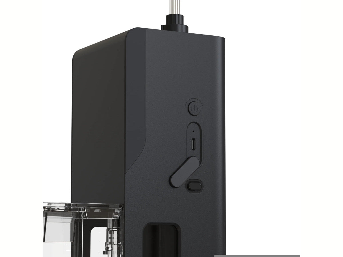 HUMMINGURU HG011 - Distributeur d'eau