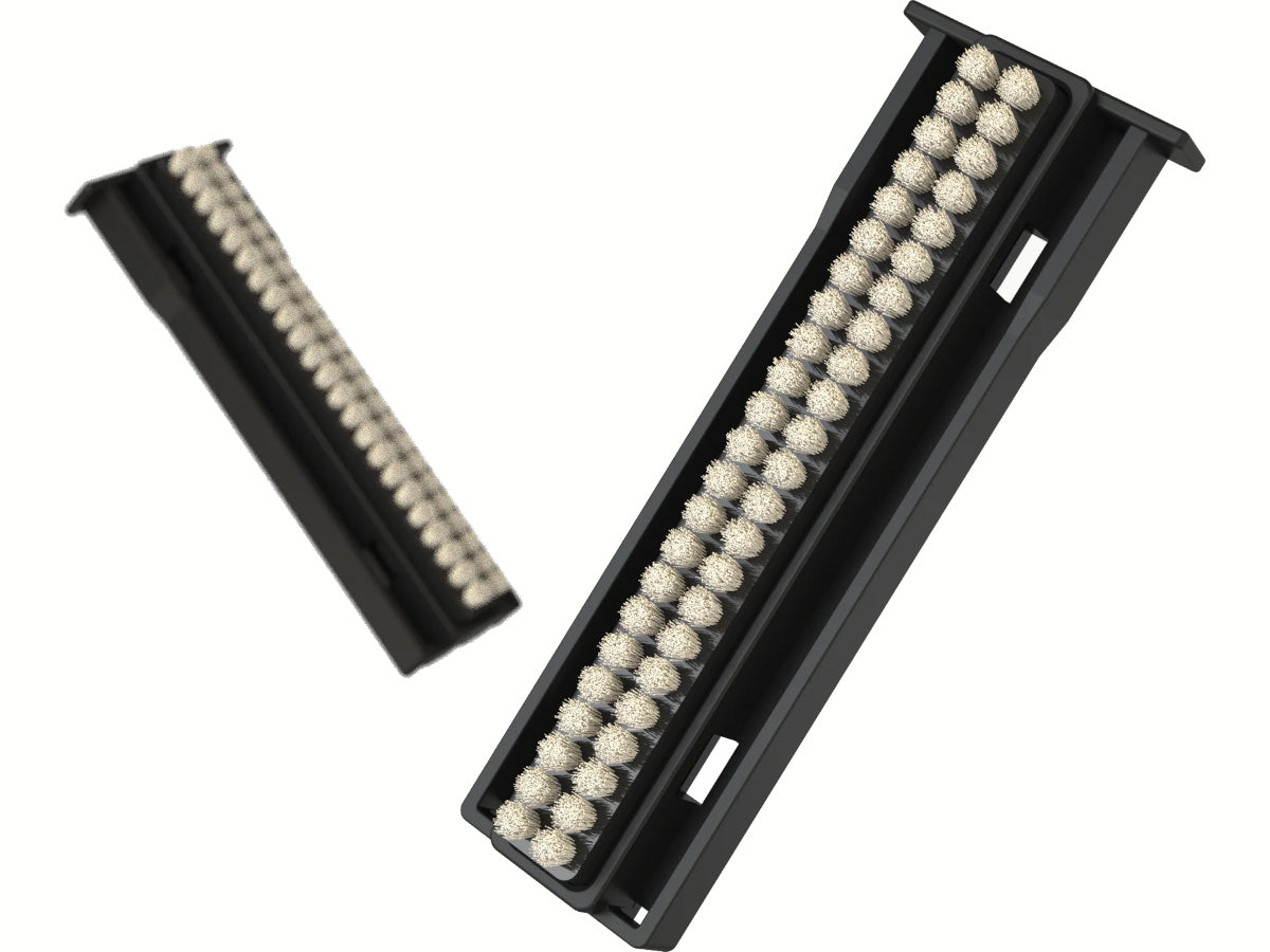 HUMMINGURU EZ Vinyl Record Washer (5)