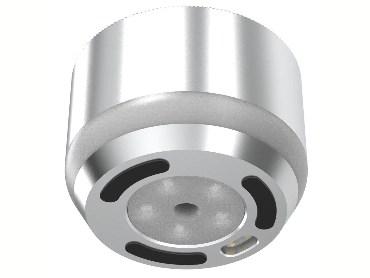 HUMMINGURU HG09 Lumi - palet presseur