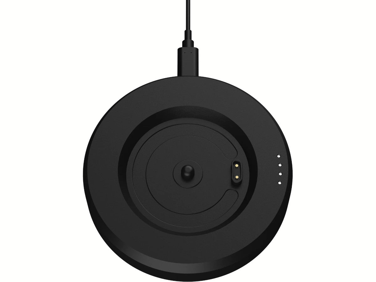 HUMMINGURU HG09 Lumi - palet presseur