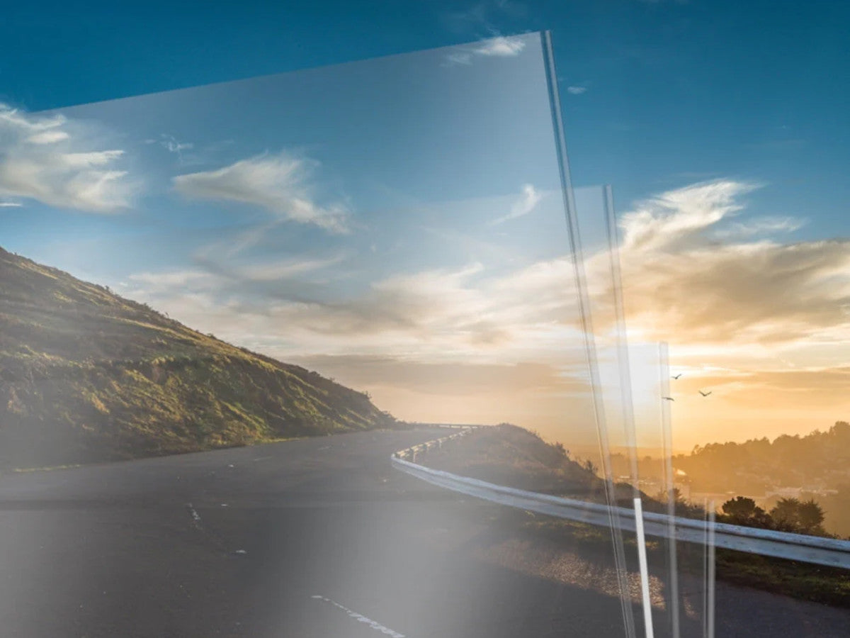 HUMMINGURU Pochettes extérieures x 50 (POUR DISQUES 12")