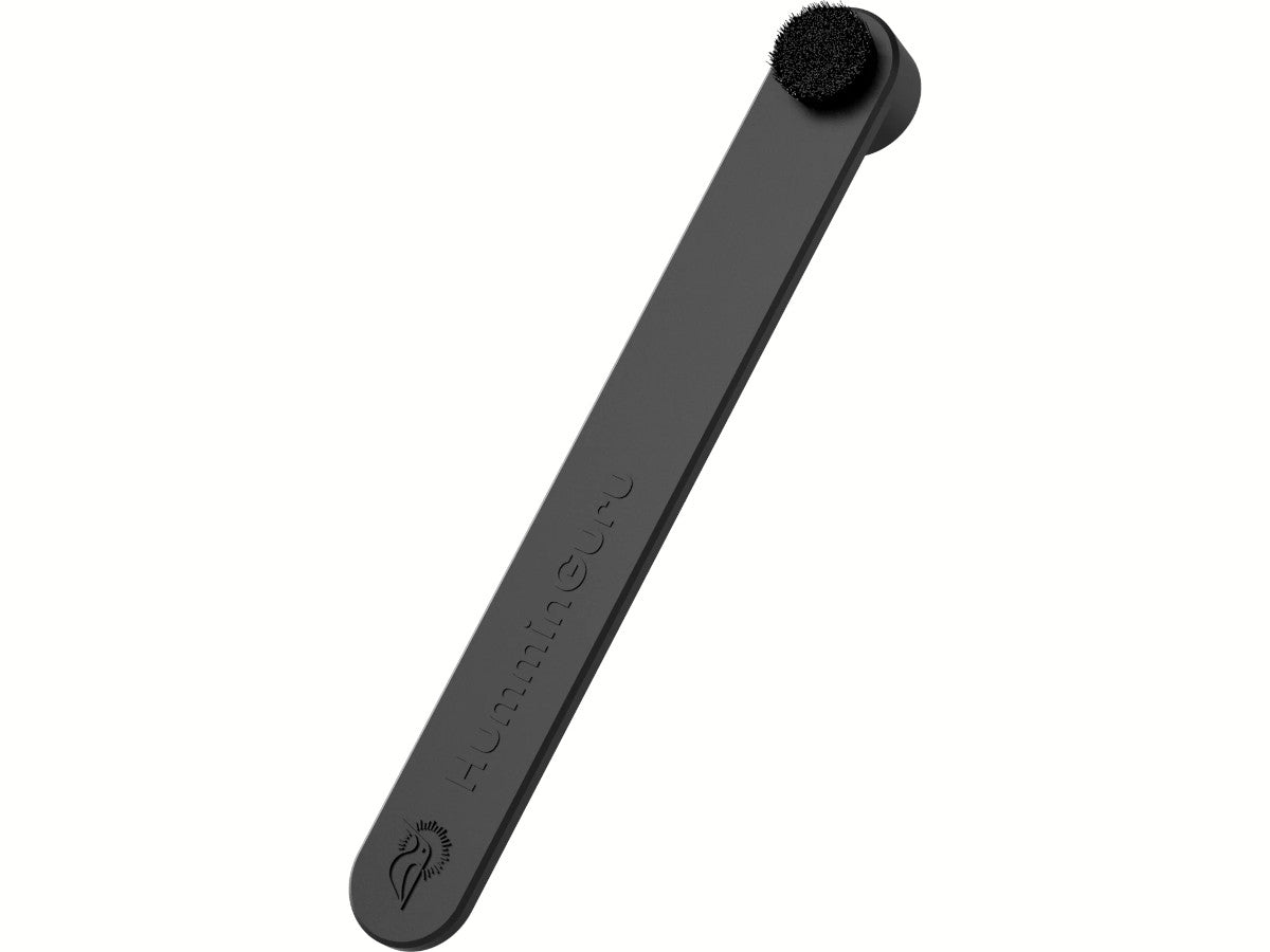 HUMMINGURU Brosse stylus
