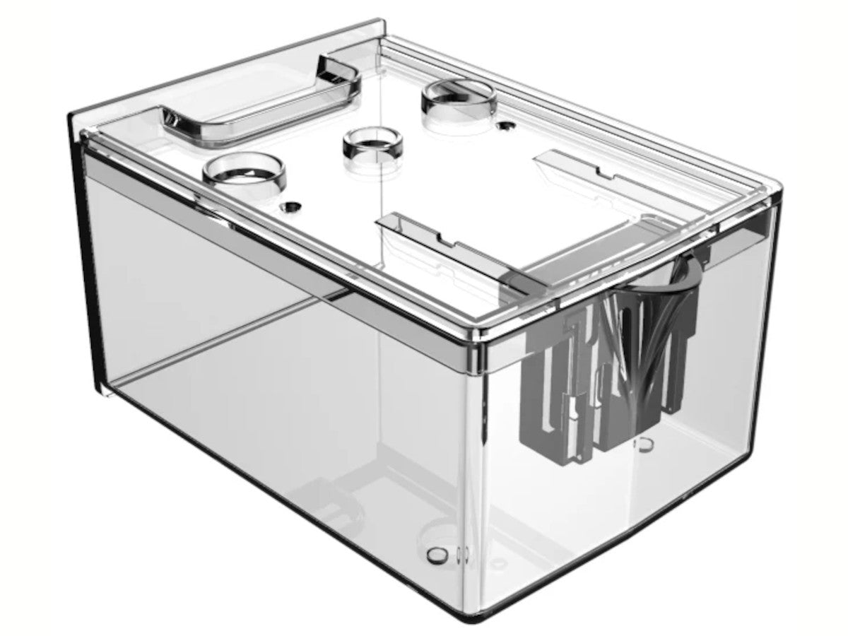 HUMMINGURU Réservoir d'eau