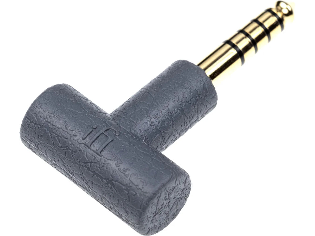 iFi Audio Adaptateur 2.5mm vers 4.4mm