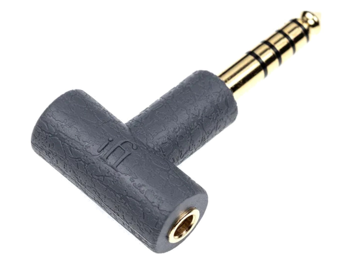 iFi Audio Adaptateur 3.5mm vers 4.4mm