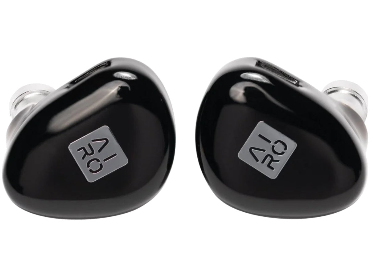 iFi Audio AIRO Astra