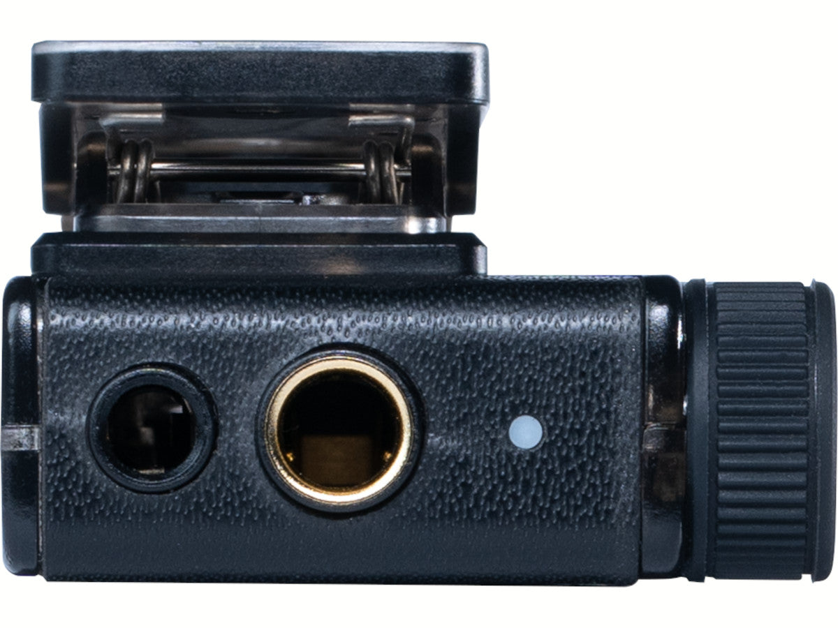 iFi Audio GO Blu Air