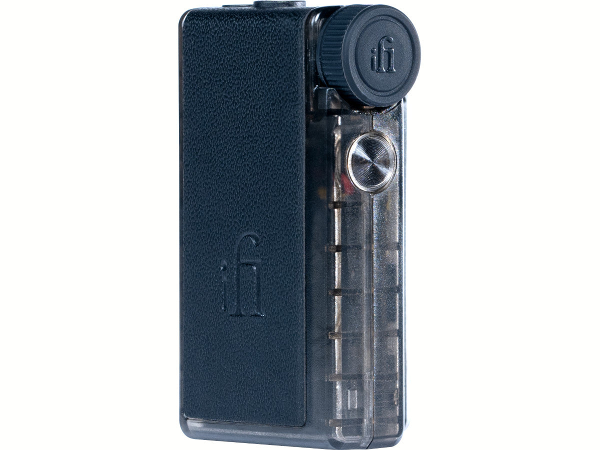 iFi Audio GO Blu Air