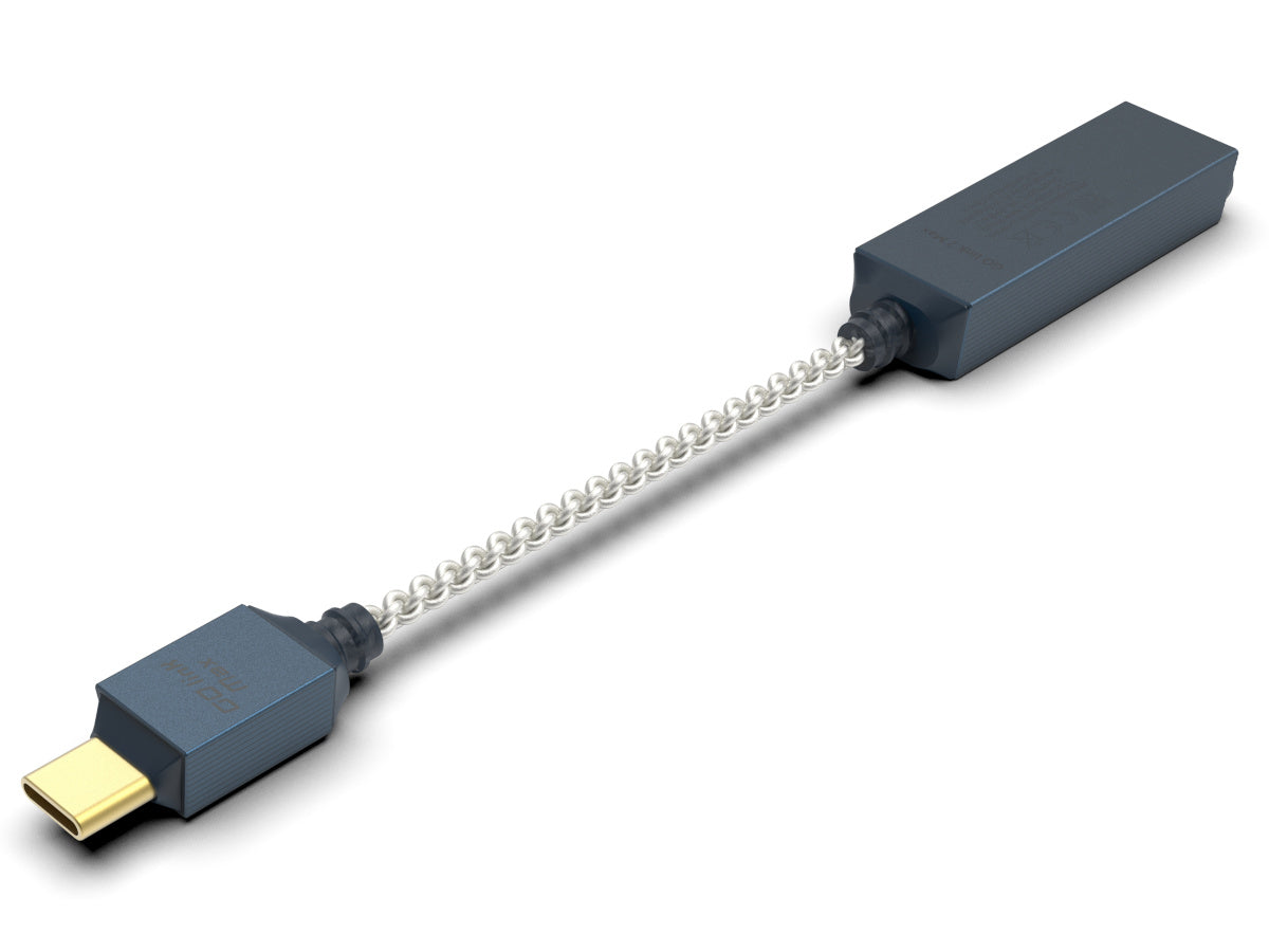 iFi Audio GO Link 2 Max