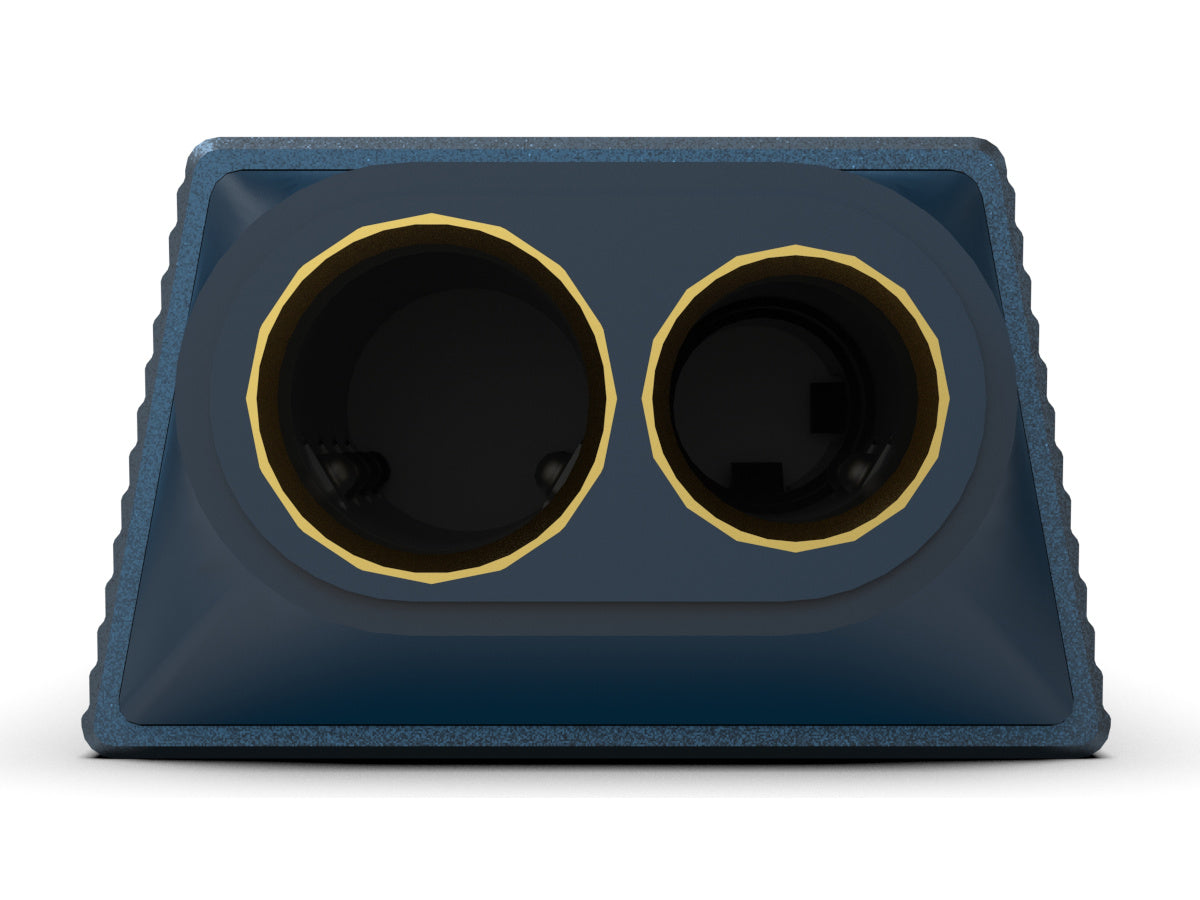 iFi Audio GO Link 2 Max