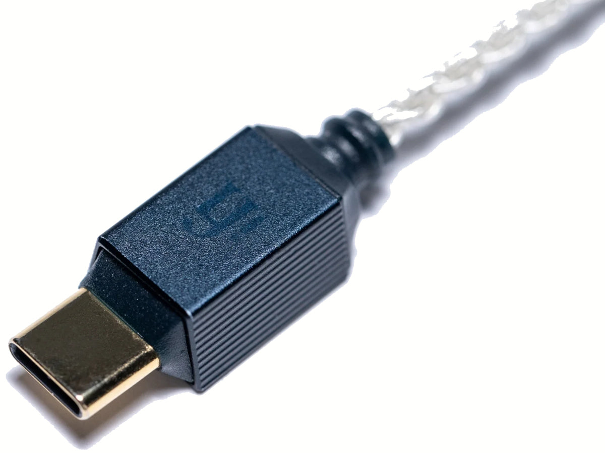 iFi Audio GO Link 2 (3)